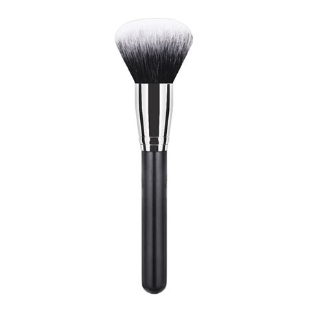 Technique PRO 102 Bronze & Blush Brush