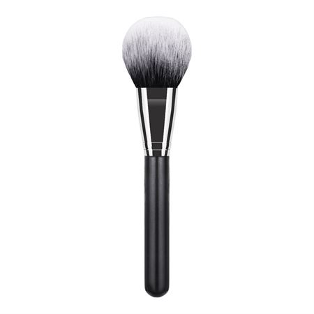 Technique PRO 104 Blush Brush