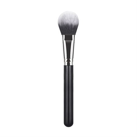 Technique PRO 109 Blush Blender