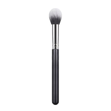 Technique PRO 112 Highlighter Brush