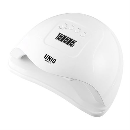 UNIQ UV x5 Plus negletørker med UV-lys