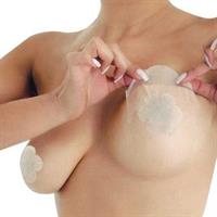 Bryst Tape - Instant Lift - Usynlig BH
