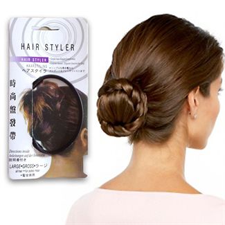 Dahoc Hair Styler