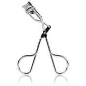 Vippetang - Eyelash Curler