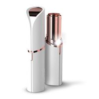 Hair Remover Lipstick Epilator