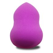 Foxy® Blender Makeup Svamp - Rosa (pear sponge)