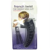 French Twist