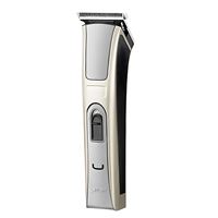 Gemei Men Professionell Hårtrimmer GM-657