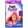 Hot Huez Hårkritt