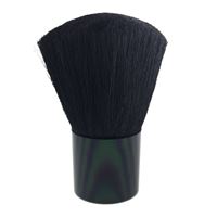 Kabuki Brush