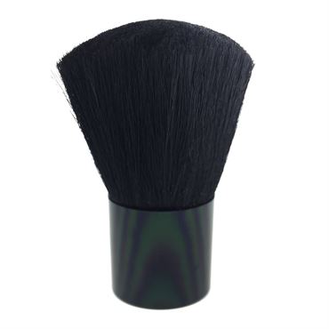 Kabuki Brush