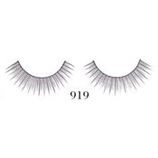 Kunstige øyevipper Eyelash Extensions no. 919