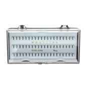 Punktvipper - Løsvipper fra Marlliss® - 8mm.