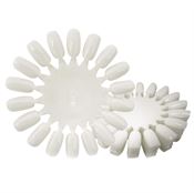 Spikerhjul / Swatch -hjul - 10 stk.