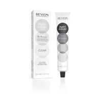 Revlon Nutri Color Mixing Filters - Clear 100ml
