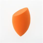 Foxy® Blender Makeup Svamp Orange Complex