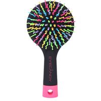 Rainbow Volume S Brush