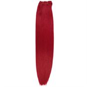 Trense 60 cm Total Red