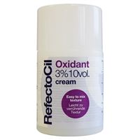 Refectocil Oxidant 3% 100 ml Blandingskrem