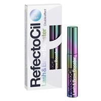Refectocil Lash & Brow Booster 2-1 Double Effect 6 ml