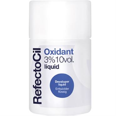 Refectocil Oxidant Liquid 3% 100 ml