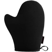 Sunspa Selvbruningshanske - Tanning Mitt påføringshanske