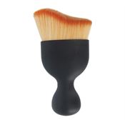 Contouring Makeup Brush