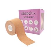 Shapelux Boob Tape - Holder bysten opp
