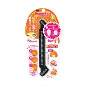 Smart Cute Styler, 17 cm