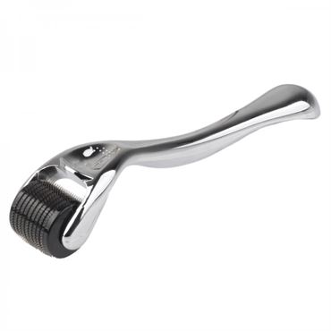 UNIQ Skin Roller Titanium nåler 540 0,25 mm mikronåler