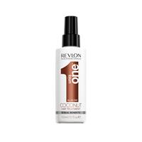 Uniq One ​​All In One Coconut Treatment 150 ml